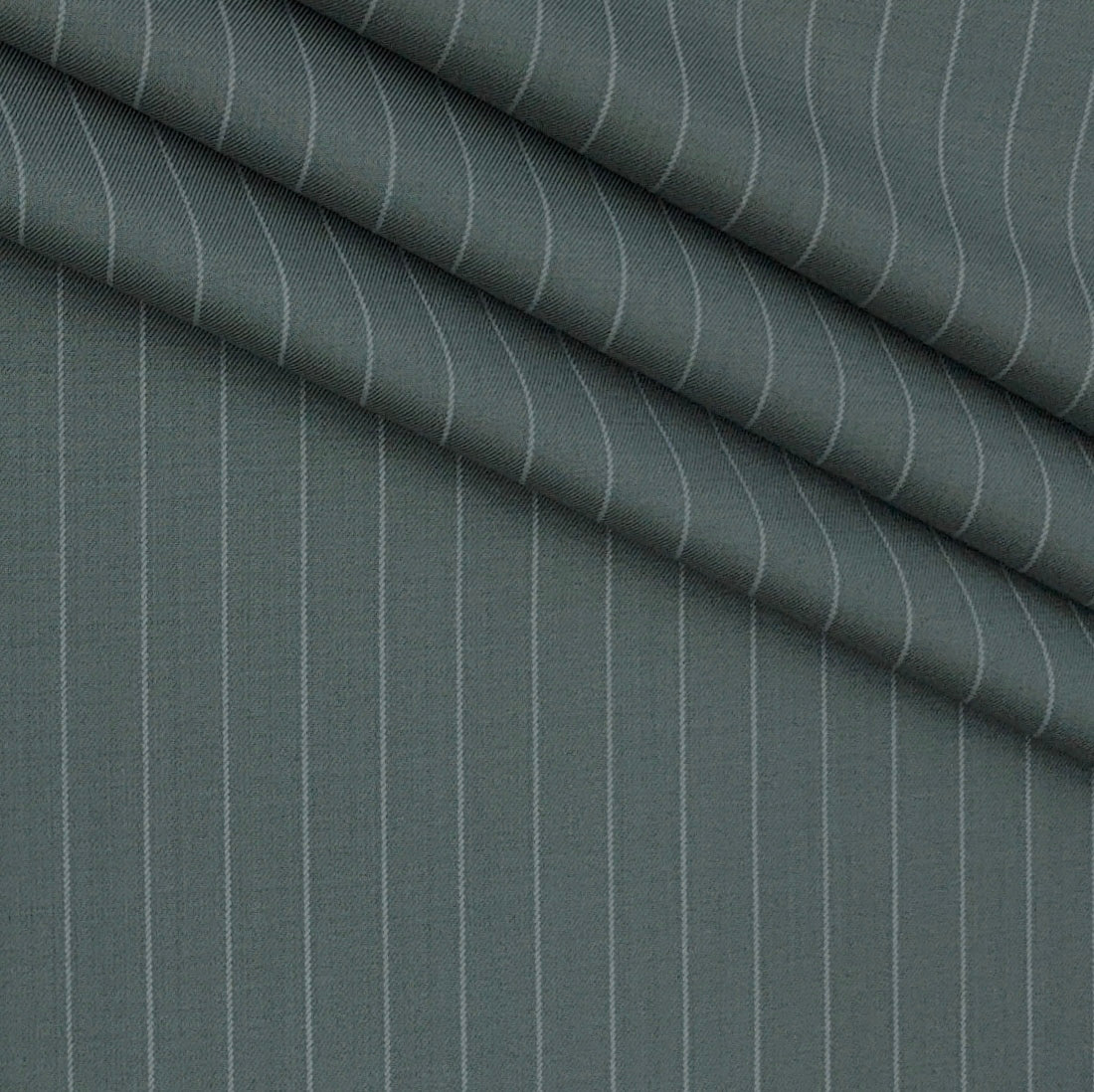 Trouser Fabric Donear Premium T/R Lining Colour Laurel Green